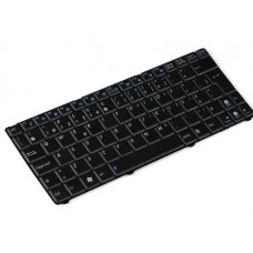 Teclado PT ASUS BLACK 04gns61kfr00-1/Stickpoint 